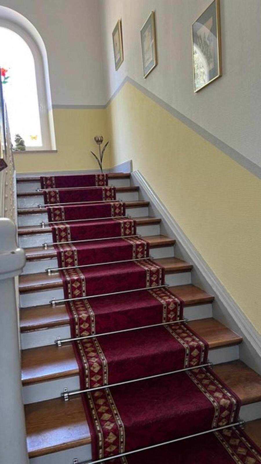 Villa Gerster Wasserburg Bagian luar foto